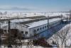  Vand complex industrial Izvoare - zona industriala si agricola Judetul Neamt