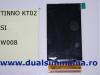  piese accesorii pentru Tinno kt02