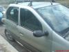  Vand Logan 1.6 MPI avariat