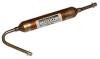  FILTRU DESHIDRATOR PENTRU FRIGIDER - ZANUSSI,  ELECTROLUX,  AEG,  ETC-TEL.0732 034 791