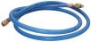  FURTUN INCARCARE PENTRU FRIGIDER - WHIRLPOOL,  GORENJE,  LG,  ETC-TEL.0732 034 791