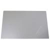  RAFTURI ALIMENTE PENTRU FRIGIDER-ZANUSSI, AEG, BOSCH, ETC-PENTRU COMENZI SUNATI LA 0732 034 791