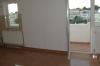  VAND 3 CAMERE IASI DANCU CENTRAL