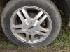  cumpar janta ford  15