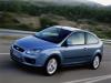  Piese auto Ford Focus si service auto pentru toata gama Ford.
