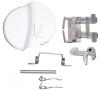  MANER MASINA SPALAT INDESIT-MANER MASINA-PIESE MASINA DE SPALAT- TEL: 0744 999 888