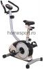  Vand bicicleta fitness DHS