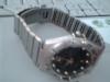  vand ceas OMEGA CONSTELLATION