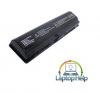  Baterie laptop HP Pavilion dv5 1030el