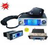  Statie CB Radio pentru TIR sau Auto 12/24v Team RoadCom MX 499 lei