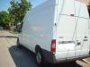  pret transport marfa bucuresti,  sofer transport mobila cu duba