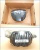  Airbag FORD Focus 2 pt volan in 3 spite si ST model 2005-2011