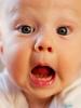  Au Pair babysitter Franta Anglia