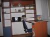  Mobilier scolar/adolescent