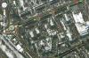  Vand spatiu comercial Baia Mare aleea Neptun