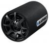  vand sistem audio