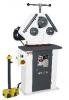  Masina de roluit profile PMB-120M (PROMA-CEHIA)