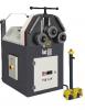  Masina de roluit profile PMB-150M (PROMA-CEHIA)