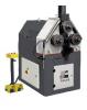  Masina de roluit profile PMB-160H (PROMA-CEHIA)