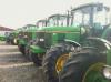  VAND  TRACTOARE JOHN  DEERE
