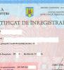  Cesionare de firma preluam firme cumpar urgent