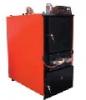  CAZANE GAZEIFICARE MESCOLI QUICK-UP