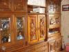  DEOSEBITA BIBLIOTECA CIRES STIL RENASTERE 1990 EURO