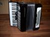  vand acordeon weltmeister stella 80 basi -350 euro