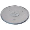 IASI FARFURII CUPTOR CU MICROUNDE LG FARFURII cuptor SAMSUNG - 0732 034 791