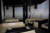  Vand mobilier pentru club 500 locuri !