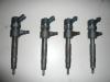 vand injectoar e1.6 HDi � injector Peugeot 307,  Peugeot 407,  Citroen C4,  Citroen C5,  la preturi 