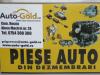  vand injector 1.5 DCi,  euro 3 -  injectoare Renault,  Dacia Logan,  la preturi avantajoase