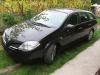  Vand cilindru ambreiaj nissan primera 2002