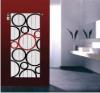  Calorifere aluminiu | Calorifere decorative