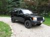  sonda lambda jeep grand cherokee 1997