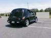  geam usa chrysler pt cruiser 2003