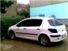  ambreiaj peugeot 307 2004