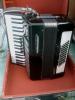  vand acordeon weltmeister stella