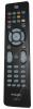  TELECOMANDA PENTRU LCD PHILIPS - COMENZI LA TEL. 0732 034 791 SAU ACCESATI www.magazin-de-piese.ro