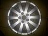  Vand janta passat B6 R16 aliaj