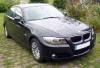  accesorii bord bmw 320d e90 2010