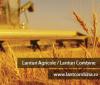  Comercializam Lanturi Agricole / Lanturi Combine