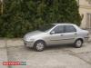  cilindru ambreiaj fiat albea star 2005