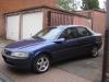  parbriz opel vectra b 1997