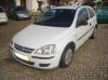  frana de mana opel corsa c 2005