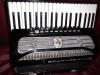  VAND ACORDEON WELTMEISTER SUPITA,  STARE FOARTE BUNA !