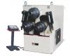  Masina de roluit profile PMB-470H