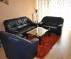  Mobila second hand import Germania