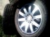  Vand / schimb jante still auto 17 "