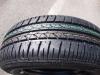  Vand cauciuc Bridgestone